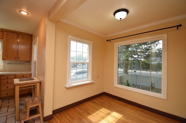Photo - Amazing Home in Millcreek with Backyard Oasis!