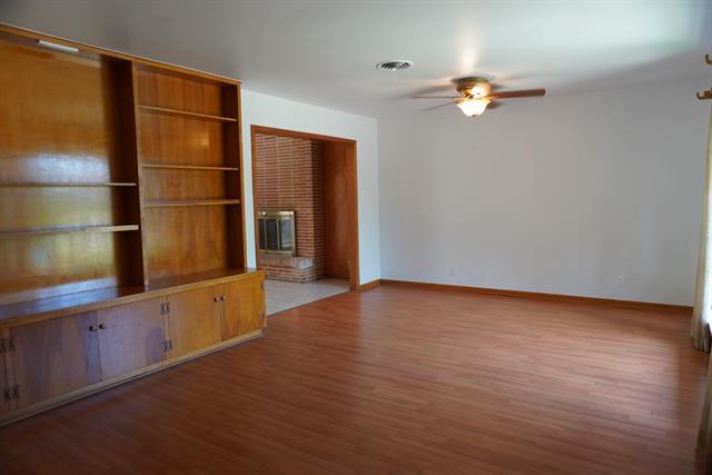 Photo - 821 N Hampton Rd