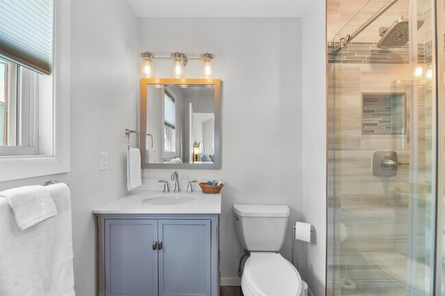 Photo - 22101 Guadalupe Dr