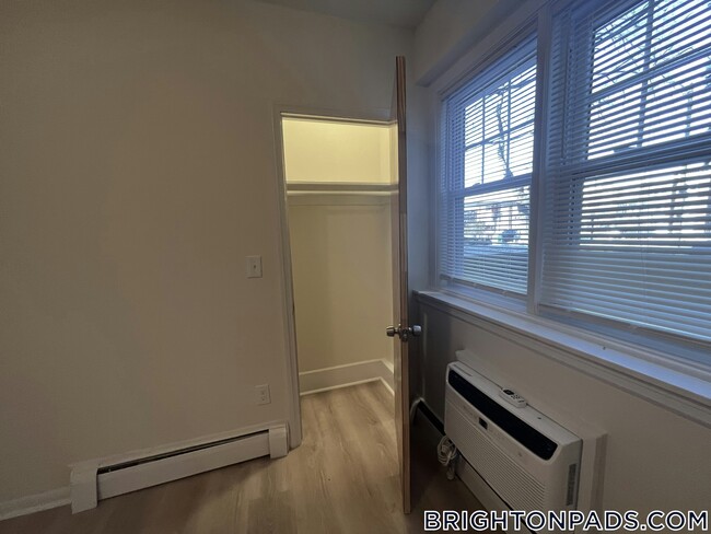 Photo - 2018 Commonwealth Ave Unit 9