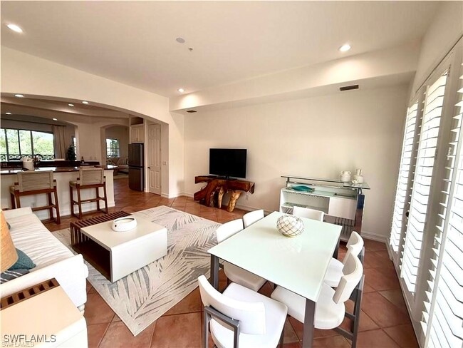 Photo - 2659 Bolero Dr Unit 3