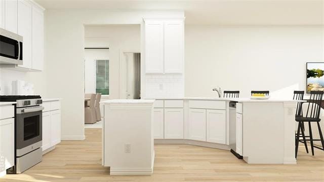 Photo - 227 Jenkinson Dr