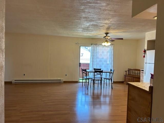80 Fairfield Ave