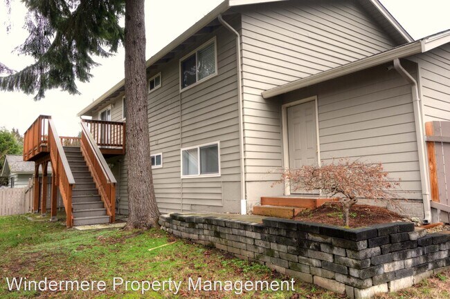 Photo - 4 br, 2 bath House - 2427 138th Ave SE