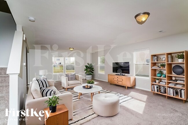 Photo - 3243 Grove Berry Ln