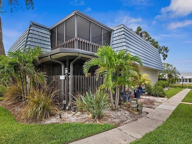 Photo - 9444 Tradewinds Ave