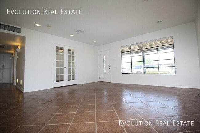 Photo - 7448 E Coronado Rd