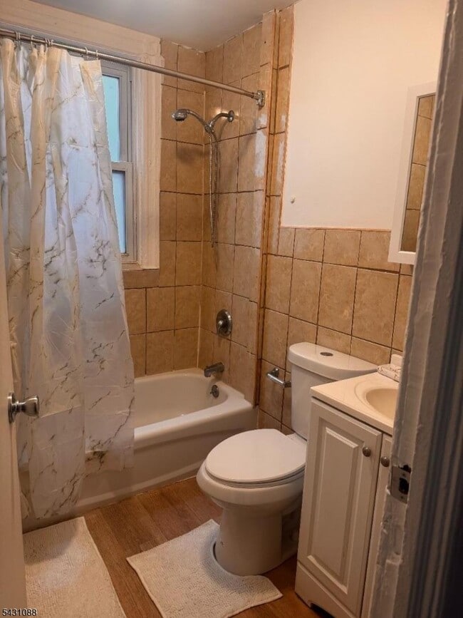 Photo - 176 N 16th St Unit 102
