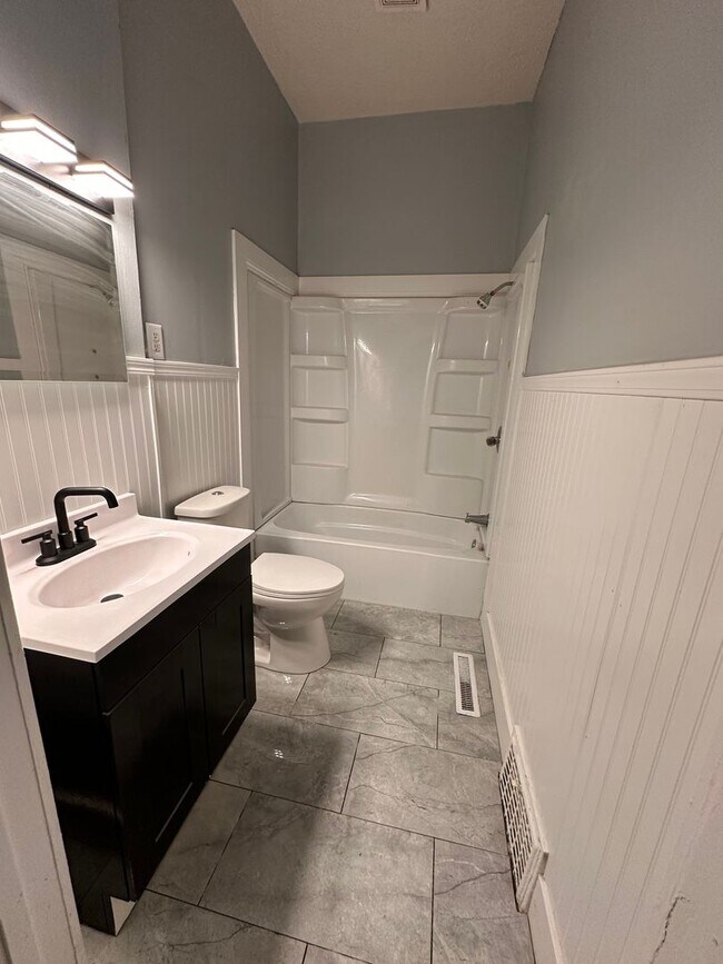 Photo - Newly Remodeled Home