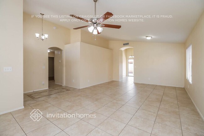 Photo - 11311 W Alice Ave