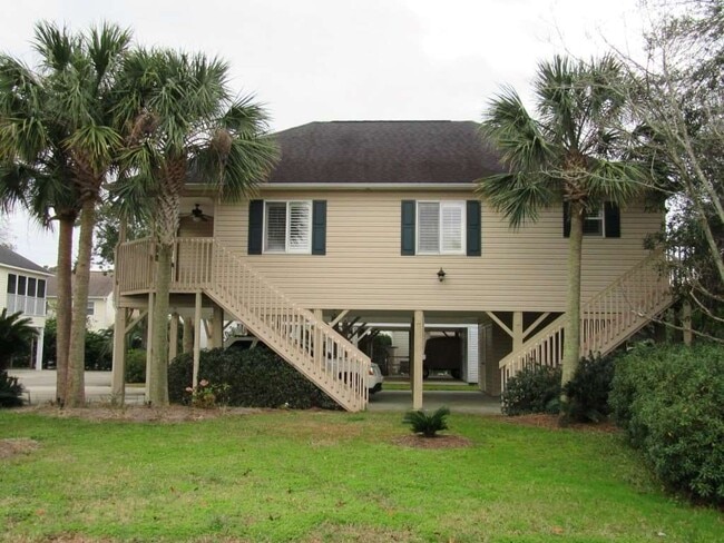 Photo - 937 Tiffany Ln