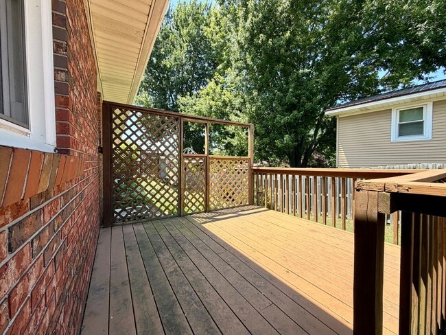 Photo - 487 84th St SW Unit 487