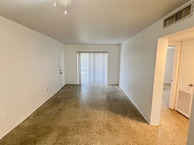 Photo - SPACIOUS UPGRADED TWO-BED ONE-BATH UNIT LOCATED IN THE HEART OF LITTLE HAVANA. THE BUILDING HAS A...