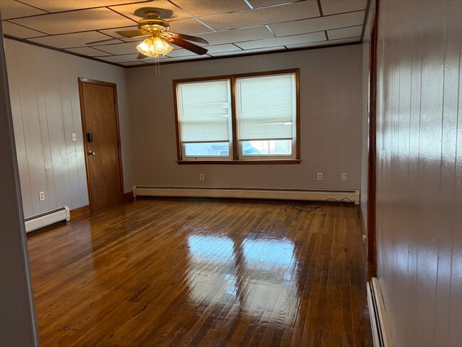 Photo - 436 Third St Unit 1N