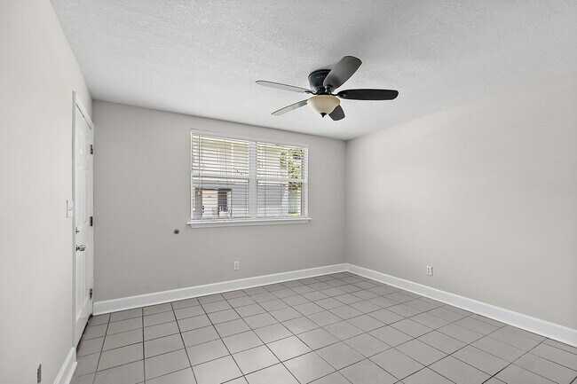 Photo - 1511 4th St N Unit U#: 2