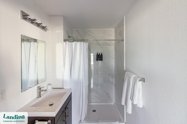 Photo - 25850 SW 140th Ct Unidad 4-505