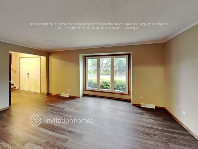 Photo - 721 Westshore Dr