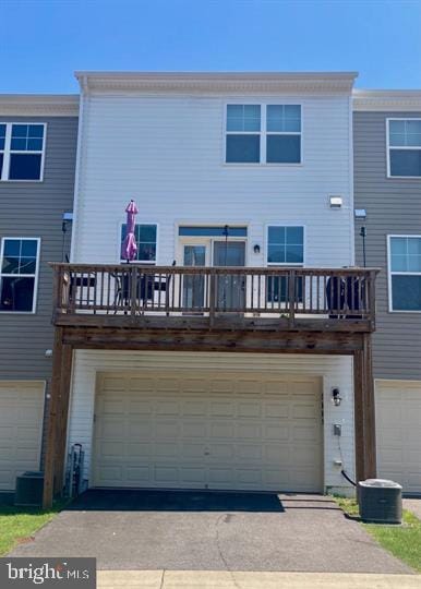 Building Photo - 7805 Five Oaks Ct Rental