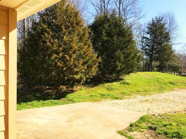 Photo - 510 Henderson Rd