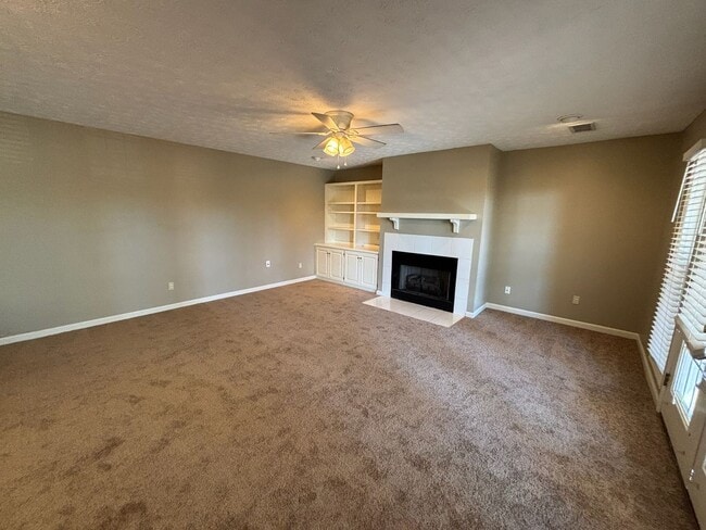 Photo - 1338 Virginia St Unit C