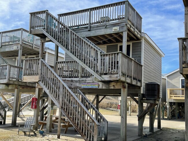 Photo - 56821 North Carolina Hwy 12 Unit ID1255553P