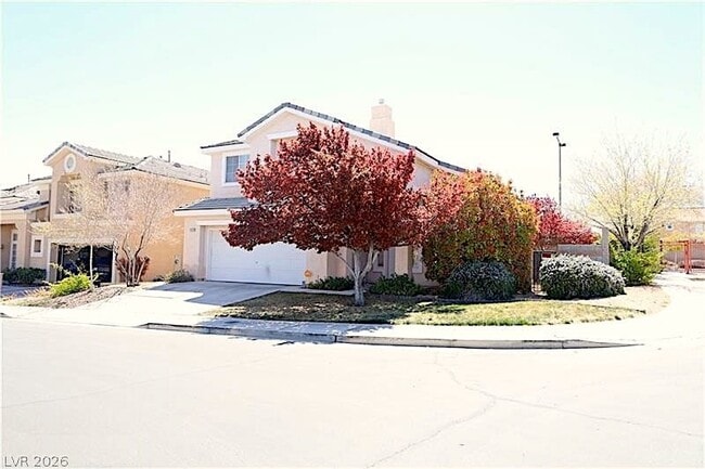 Photo - 10229 San Giano Pl