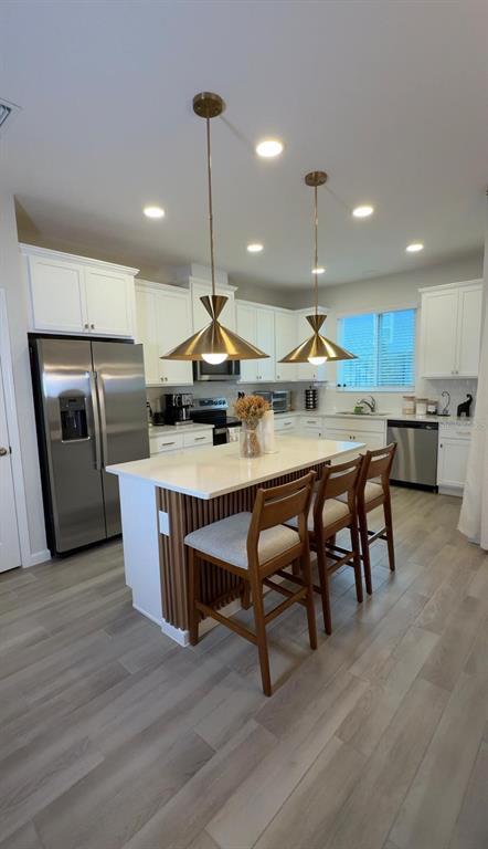 Photo - 14746 Outfitter St