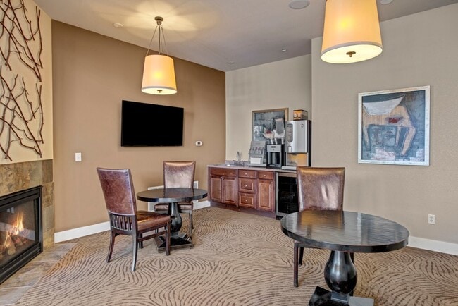 Photo - Canyon Ranch Apartments