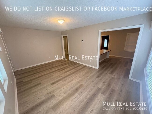 Photo - 1041 N Tabor Dr