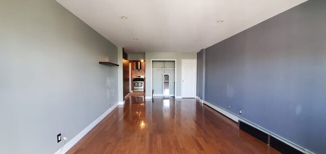 Photo - 2716 41st Ave Unit 7B