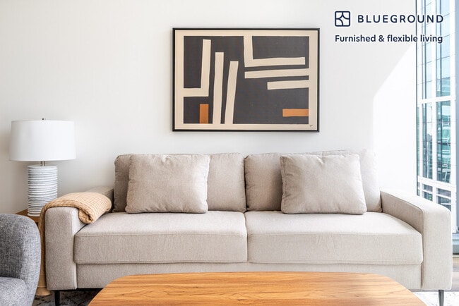 Photo - 399 Fremont St Unit SI FL7-ID1805