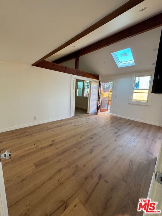 Photo - 1813 N Edgemont St