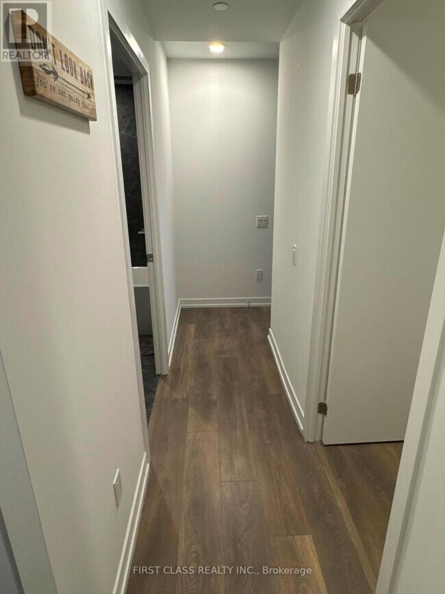 Photo - 82 Dalhousie St Unit 2517