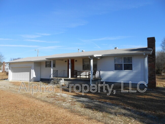 Photo - 116 Maxwell Cir