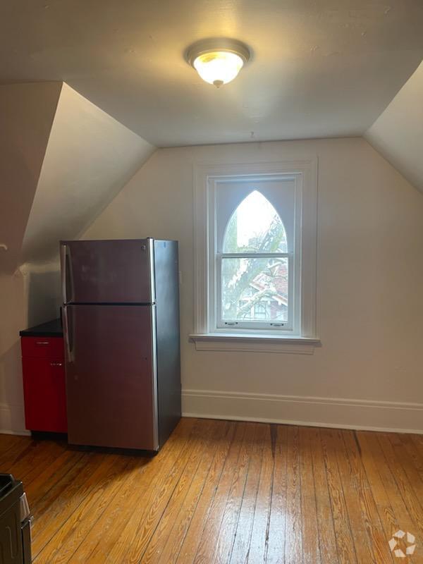 Building Photo - 1134 Westover Ave Unit 1134 Westover #4 Rental