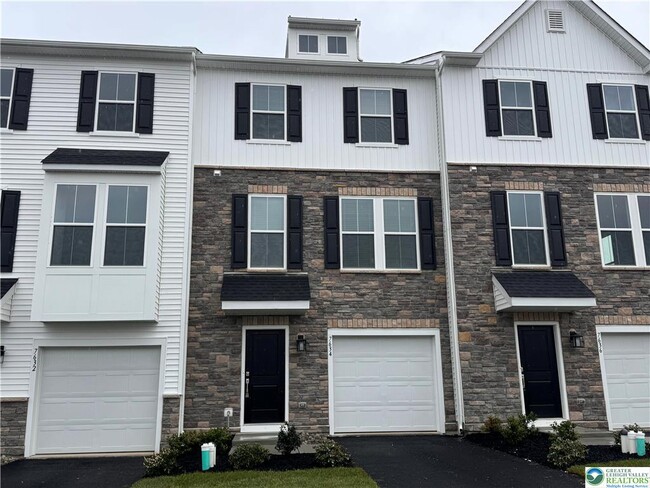 Photo - 7634 Clayton Ave