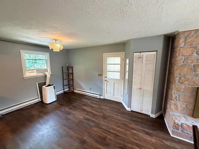 Photo - 5950 Rawley Pike