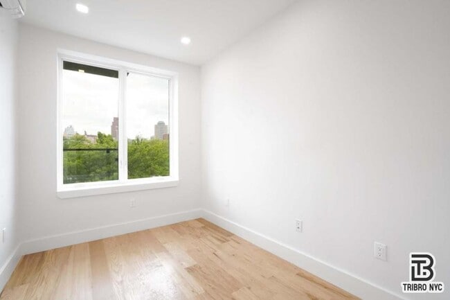 Photo - 2 bedroom in BROOKLYN NY 11205 Unit 2A