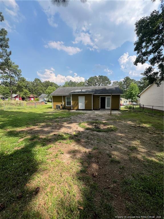 Photo - 3309 Arrowhead Rd