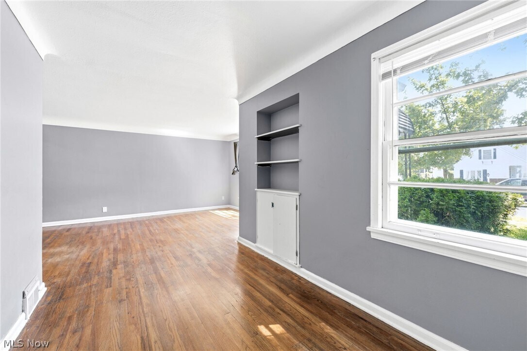 Photo - 988 Glenside Ave