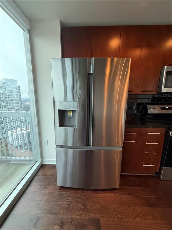 Photo - 3324 Peachtree Rd NE