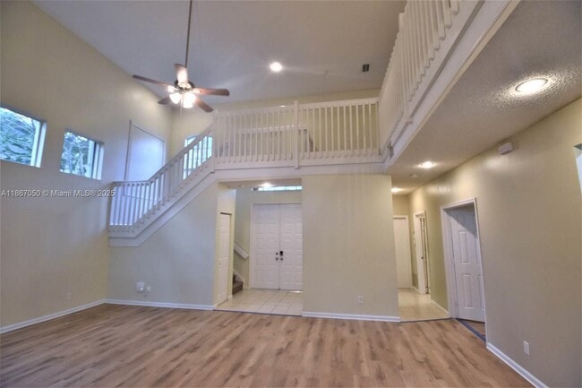 Photo - 6161 NW 58th Way