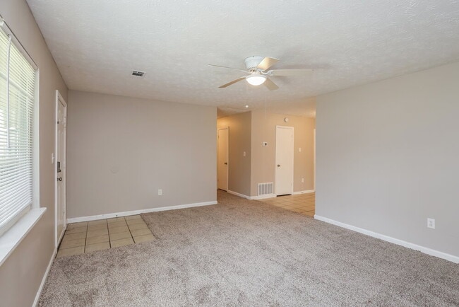 Photo - 5961 Garner Rd SW