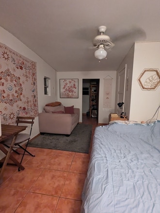 Photo - 3025 SW 20th St Unit Cottage near Miracle Market Place