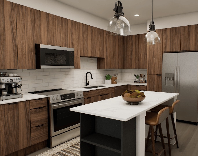 Photo - Hewer at the Crossing