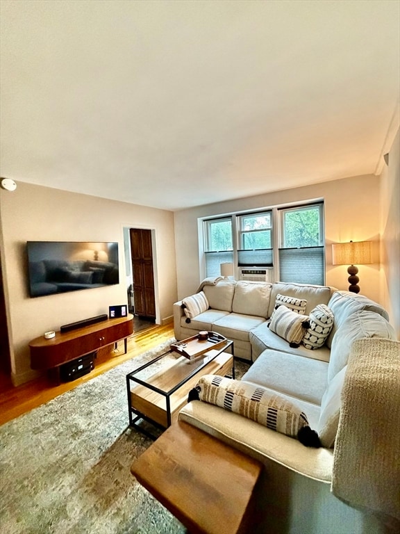 Building Photo - 145 Farragut Rd Unit 1