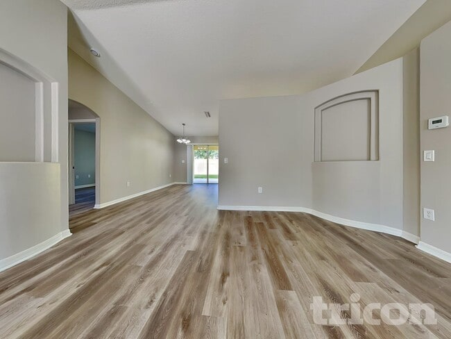 Photo - 54 Reidsville Dr