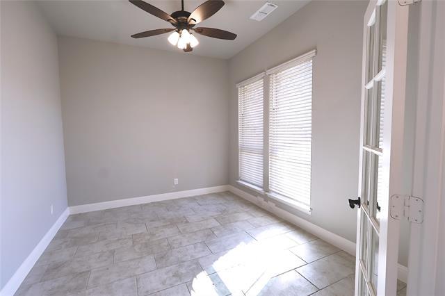 Photo - 531 Harvest Grove Dr