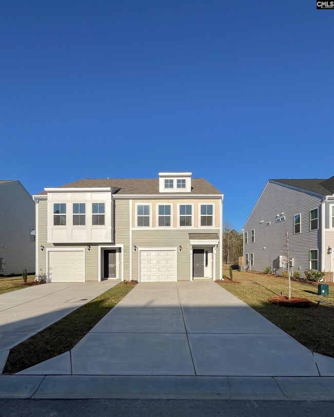 Building Photo - 330 Canary Grass Ct