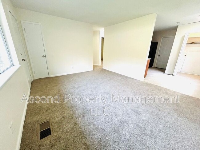 Photo - 4606 Norcross Rd